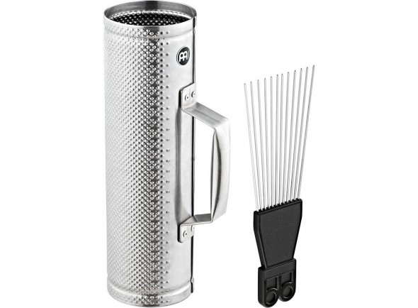Meinl MGU2 Merengue Güira Small Meinl MGU2 Merengue Güira Small